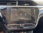 Opel Corsa-e Level 3 70PK | 50 kWh | Airco | Parkeersensoren achter | Connected services Automaat | 11 kW boordlader