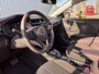 Opel Corsa-e Level 3 70PK | 50 kWh | Airco | Parkeersensoren achter | Connected services Automaat | 11 kW boordlader