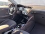 Opel Corsa-e Level 3 70PK | 50 kWh | Airco | Parkeersensoren achter | Connected services Automaat | 11 kW boordlader