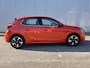 Opel Corsa-e Level 3 70PK | 50 kWh | Airco | Parkeersensoren achter | Connected services Automaat | 11 kW boordlader