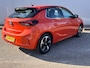 Opel Corsa-e Level 3 70PK | 50 kWh | Airco | Parkeersensoren achter | Connected services Automaat | 11 kW boordlader