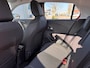 Opel Corsa-e Level 3 70PK | 50 kWh | Airco | Parkeersensoren achter | Connected services Automaat | 11 kW boordlader