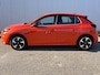 Opel Corsa-e Level 3 70PK | 50 kWh | Airco | Parkeersensoren achter | Connected services Automaat | 11 kW boordlader