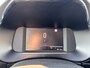 Opel Corsa-e Level 3 70PK | 50 kWh | Airco | Parkeersensoren achter | Connected services Automaat | 11 kW boordlader
