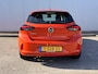 Opel Corsa-e Level 3 70PK | 50 kWh | Airco | Parkeersensoren achter | Connected services Automaat | 11 kW boordlader