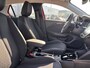Opel Corsa-e Level 3 70PK | 50 kWh | Airco | Parkeersensoren achter | Connected services Automaat | 11 kW boordlader