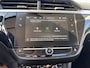 Opel Corsa-e Level 3 70PK | 50 kWh | Airco | Parkeersensoren achter | Connected services Automaat | 11 kW boordlader