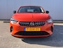 Opel Corsa-e Level 3 70PK | 50 kWh | Airco | Parkeersensoren achter | Connected services Automaat | 11 kW boordlader