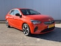 Opel Corsa-e Level 3 70PK | 50 kWh | Airco | Parkeersensoren achter | Connected services Automaat | 11 kW boordlader