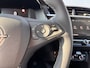 Opel Corsa-e Level 3 70PK | 50 kWh | Airco | Parkeersensoren achter | Connected services Automaat | 11 kW boordlader