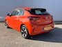 Opel Corsa-e Level 3 70PK | 50 kWh | Airco | Parkeersensoren achter | Connected services Automaat | 11 kW boordlader