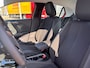 Opel Corsa-e Level 3 70PK | 50 kWh | Airco | Parkeersensoren achter | Connected services Automaat | 11 kW boordlader
