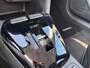 Opel Corsa-e Level 3 70PK | 50 kWh | Airco | Parkeersensoren achter | Connected services Automaat | 11 kW boordlader