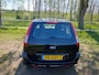 Ford Fusion 1.6-16V Futura AUTOMAAT | AIRCO | VOORRUIT VERWARMING | LAGE KM |