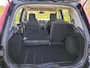 Ford Fusion 1.6-16V Futura AUTOMAAT | AIRCO | VOORRUIT VERWARMING | LAGE KM |