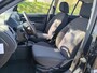 Ford Fusion 1.6-16V Futura AUTOMAAT | AIRCO | VOORRUIT VERWARMING | LAGE KM |