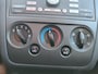 Ford Fusion 1.6-16V Futura AUTOMAAT | AIRCO | VOORRUIT VERWARMING | LAGE KM |