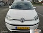 Volkswagen Up! 1.0 BMT move up! 2020 airco! 5 deurs