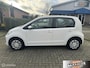 Volkswagen Up! 1.0 BMT move up! 2020 airco! 5 deurs