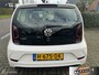 Volkswagen Up! 1.0 BMT move up! 2020 airco! 5 deurs