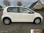 Volkswagen Up! 1.0 BMT move up! 2020 airco! 5 deurs