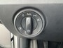 Volkswagen Up! 1.0 BMT move up! 2020 airco! 5 deurs