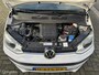 Volkswagen Up! 1.0 BMT move up! 2020 airco! 5 deurs