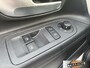 Volkswagen Up! 1.0 BMT move up! 2020 airco! 5 deurs