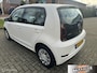 Volkswagen Up! 1.0 BMT move up! 2020 airco! 5 deurs