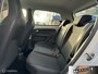 Volkswagen Up! 1.0 BMT move up! 2020 airco! 5 deurs