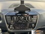 Volkswagen Up! 1.0 BMT move up! 2020 airco! 5 deurs