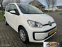 Volkswagen Up! 1.0 BMT move up! 2020 airco! 5 deurs