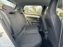 Volkswagen Up! 1.0 BMT move up! 2020 airco! 5 deurs
