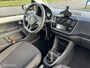 Volkswagen Up! 1.0 BMT move up! 2020 airco! 5 deurs