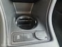 Volkswagen Up! 1.0 BMT move up! 2020 airco! 5 deurs