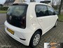 Volkswagen Up! 1.0 BMT move up! 2020 airco! 5 deurs