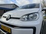 Volkswagen Up! 1.0 BMT move up! 2020 airco! 5 deurs
