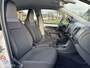 Volkswagen Up! 1.0 BMT move up! 2020 airco! 5 deurs