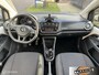 Volkswagen Up! 1.0 BMT move up! 2020 airco! 5 deurs