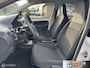Volkswagen Up! 1.0 BMT move up! 2020 airco! 5 deurs