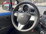 Chevrolet Spark 1.2 16V LT CLIMA/LM VELGEN/NAP