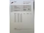 Chevrolet Spark 1.2 16V LT CLIMA/LM VELGEN/NAP