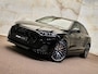 Audi Q8 60 TFSI e Quattro Pro Line S Competition, pano, B&O adv., 4W-best, OLED, S sportstoelen, nachtz., massage, HUD, tr.haak, keyless, 23", NP176k