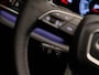 Audi Q8 60 TFSI e Quattro Pro Line S Competition, pano, B&O adv., 4W-best, OLED, S sportstoelen, nachtz., massage, HUD, tr.haak, keyless, 23", NP176k