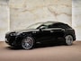 Audi Q8 60 TFSI e Quattro Pro Line S Competition, pano, B&O adv., 4W-best, OLED, S sportstoelen, nachtz., massage, HUD, tr.haak, keyless, 23", NP176k