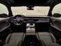 Audi Q8 60 TFSI e Quattro Pro Line S Competition, pano, B&O adv., 4W-best, OLED, S sportstoelen, nachtz., massage, HUD, tr.haak, keyless, 23", NP176k