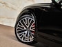 Audi Q8 60 TFSI e Quattro Pro Line S Competition, pano, B&O adv., 4W-best, OLED, S sportstoelen, nachtz., massage, HUD, tr.haak, keyless, 23", NP176k