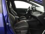Toyota Corolla Touring Sports 1.8 Hybrid GR-Sport | Cruise Crontol Adaptief | LM Velgen | Draadloze Telefoonlader |