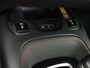 Toyota Corolla Touring Sports 1.8 Hybrid GR-Sport | Cruise Crontol Adaptief | LM Velgen | Draadloze Telefoonlader |