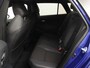 Toyota Corolla Touring Sports 1.8 Hybrid GR-Sport | Cruise Crontol Adaptief | LM Velgen | Draadloze Telefoonlader |